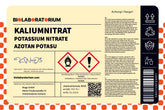 d9974420a79358ec7c12127c10e9abb6